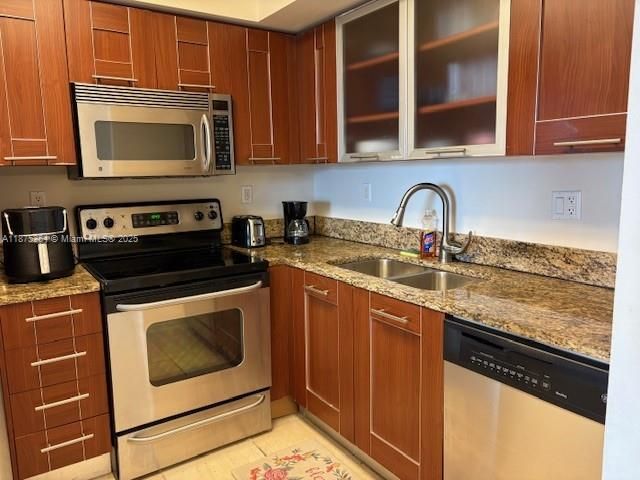 Apartment for rent  Unit #1609 - photo 7444014