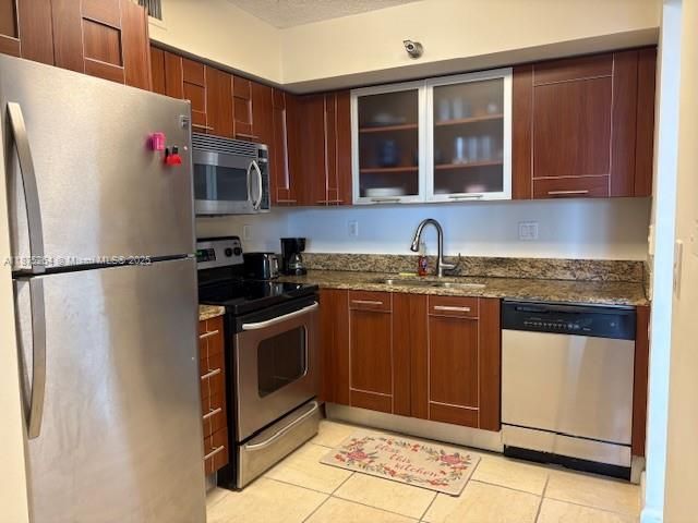 Apartment for rent  Unit #1609 - photo 7444015