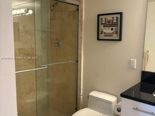 Apartment for rent  Unit #1609 - photo 7444017