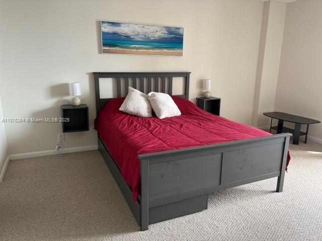 Apartment for rent  Unit #1609 - photo 7444018