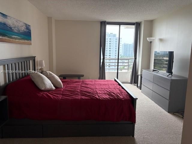 Apartment for rent  Unit #1609 - photo 7444019