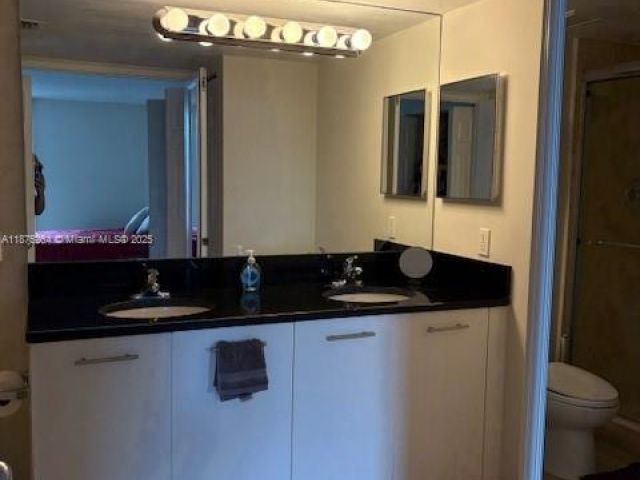 Apartment for rent  Unit #1609 - photo 7444020