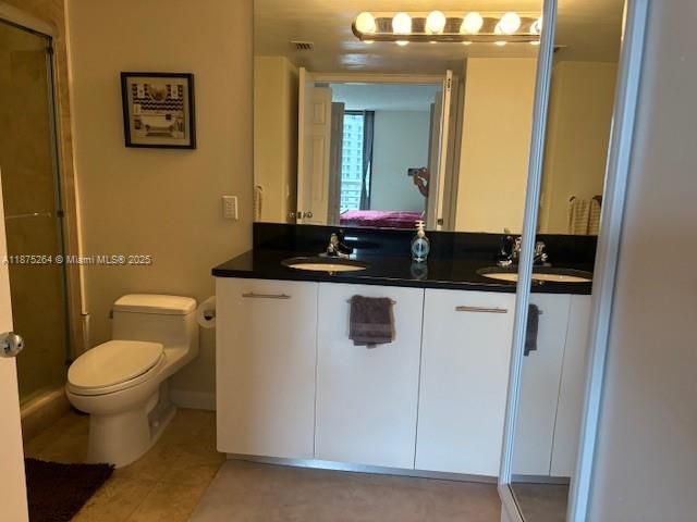 Apartment for rent  Unit #1609 - photo 7444021