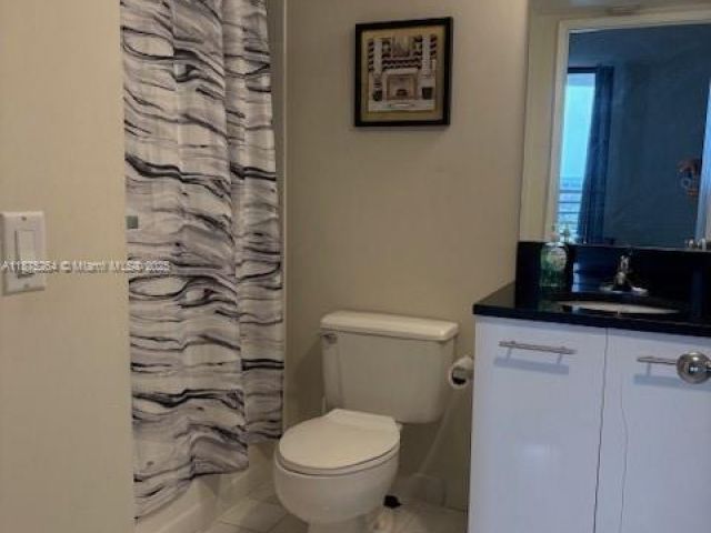 Apartment for rent  Unit #1609 - photo 7444023