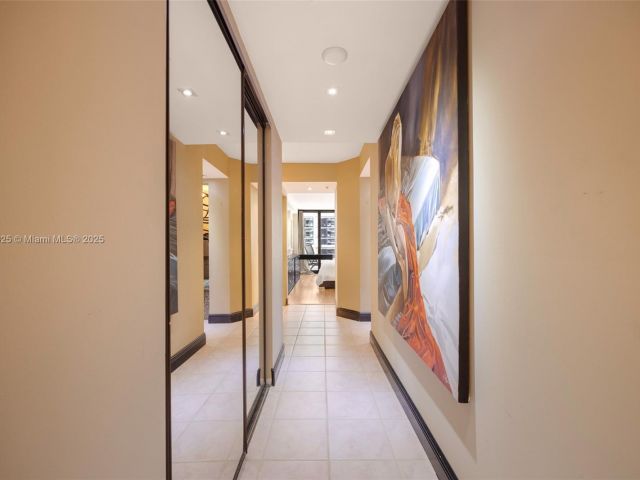 Apartment for sale  Unit #A-3042 - photo 6519738