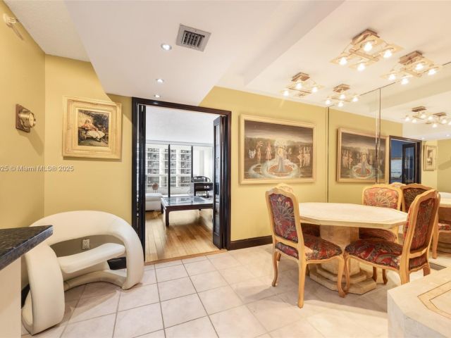 Apartment for sale  Unit #A-3042 - photo 6519743