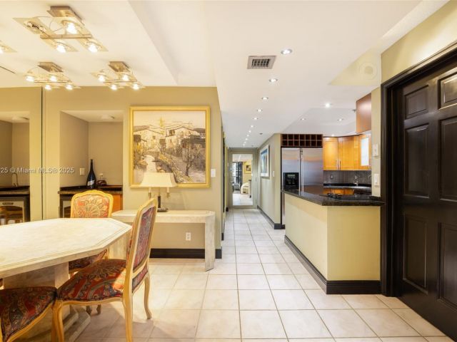 Apartment for sale  Unit #A-3042 - photo 6519744