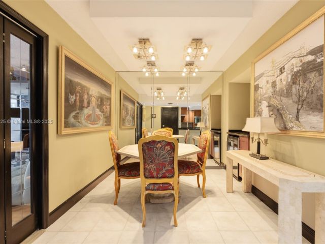 Apartment for sale  Unit #A-3042 - photo 6519746