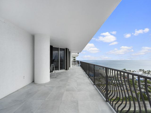 Apartment for sale  Unit #1604e - photo 6519910