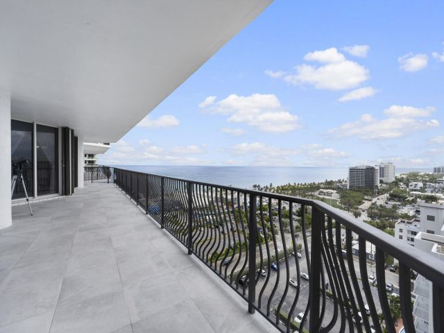 Apartment for sale  Unit #1604e - photo 6519911