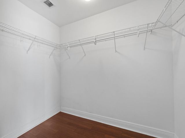 Apartment for sale  Unit #1604e - photo 6519912