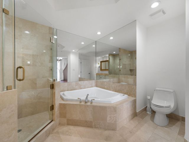 Apartment for sale  Unit #1604e - photo 6519913