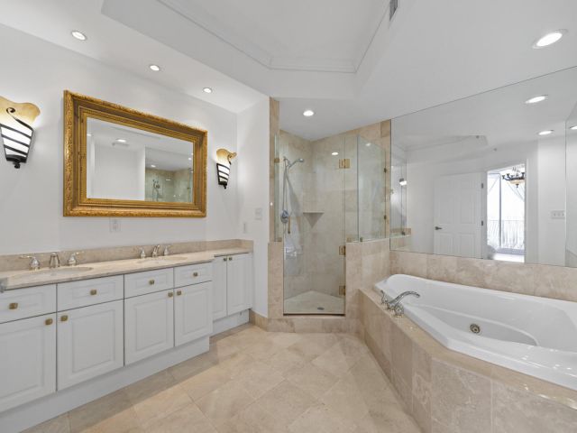 Apartment for sale  Unit #1604e - photo 6519914