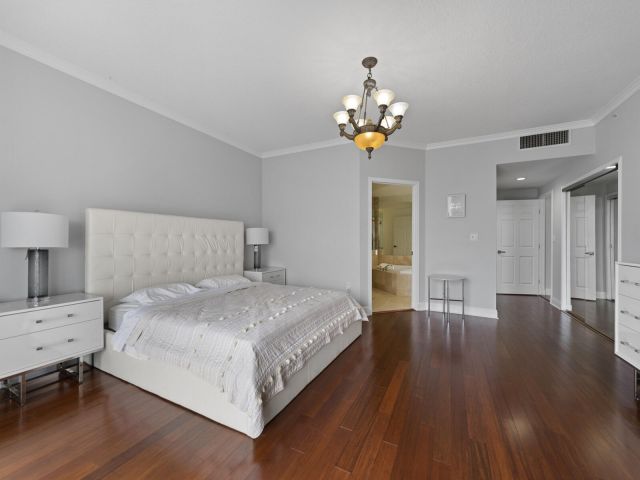 Apartment for sale  Unit #1604e - photo 6519915