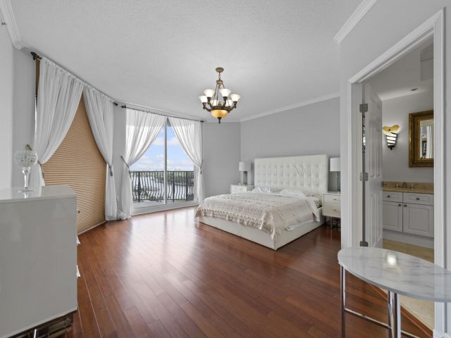 Apartment for sale  Unit #1604e - photo 6519916