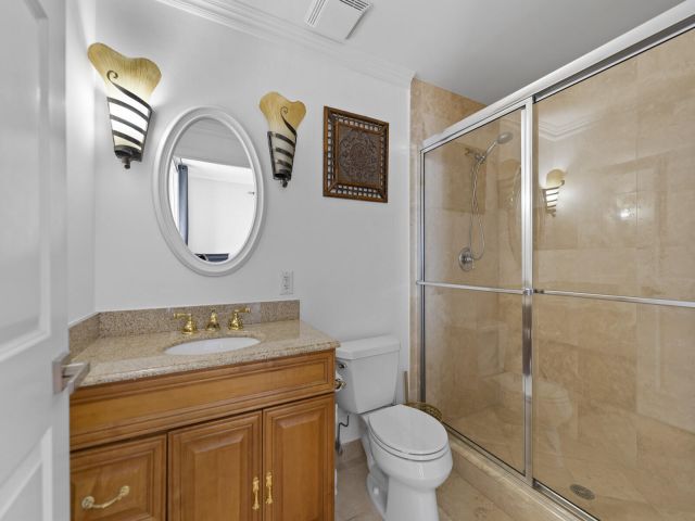 Apartment for sale  Unit #1604e - photo 6519917