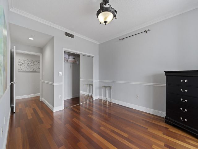 Apartment for sale  Unit #1604e - photo 6519918