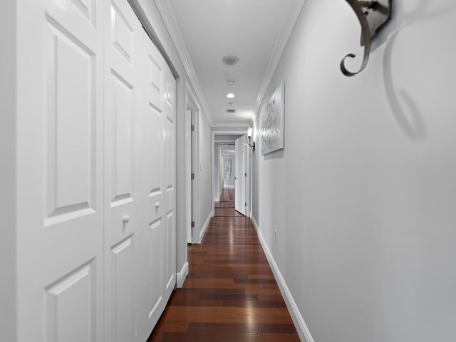 Apartment for sale  Unit #1604e - photo 6519920