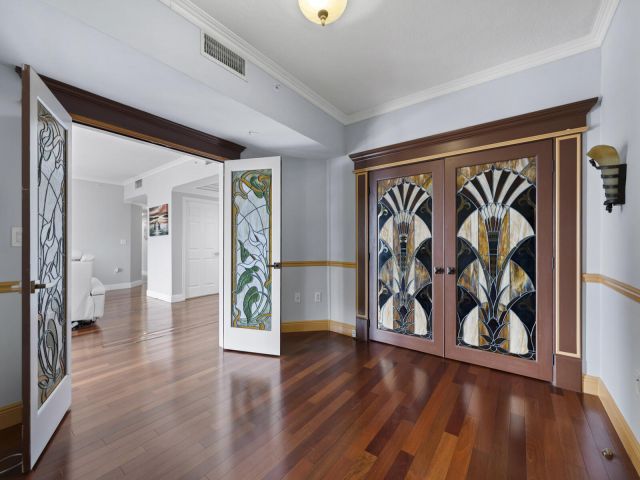 Apartment for sale  Unit #1604e - photo 6519922