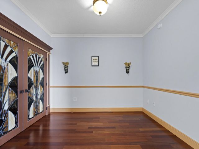 Apartment for sale  Unit #1604e - photo 6519923