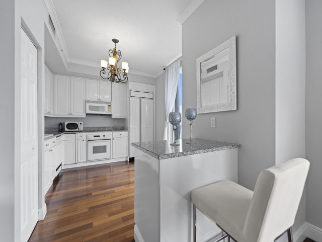 Apartment for sale  Unit #1604e - photo 6519927