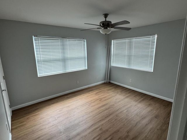 Home for rent at 718 W 10th Street Street - photo 6519627