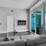 Platinum - Condo - Miami