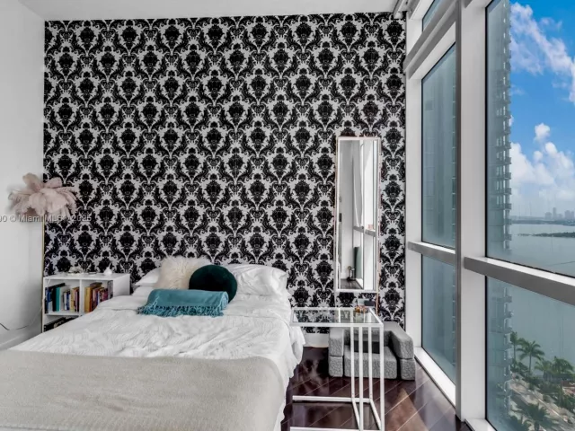 Apartment for sale  Unit #PH2205 - photo 6521348