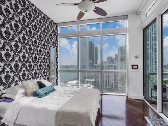 Apartment for sale  Unit #PH2205 - photo 6521349