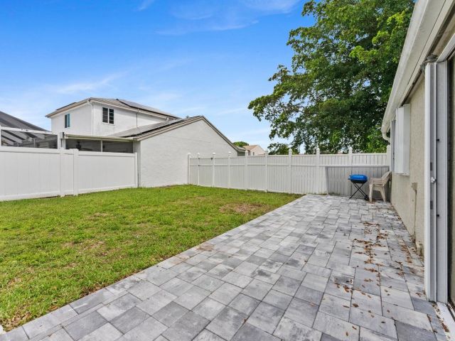 Home for rent at 9850 Ridgecreek Road - photo 6786051