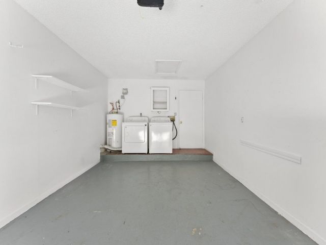 Home for rent at 9850 Ridgecreek Road - photo 6786053