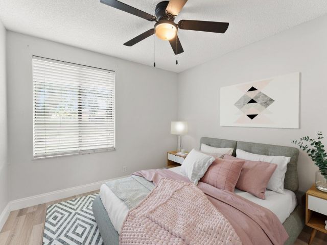 Home for rent at 9850 Ridgecreek Road - photo 6786055