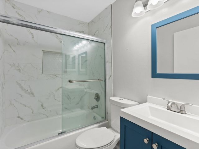 Home for rent at 9850 Ridgecreek Road - photo 6786056