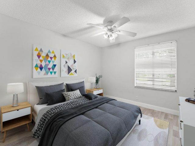 Home for rent at 9850 Ridgecreek Road - photo 6786057