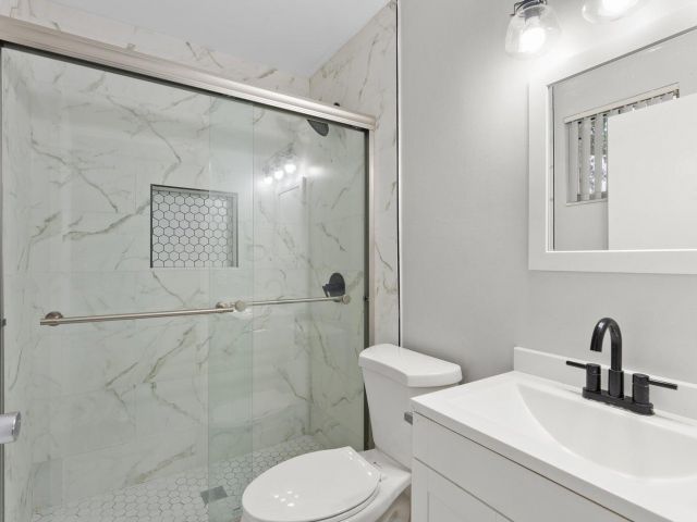 Home for rent at 9850 Ridgecreek Road - photo 6786058