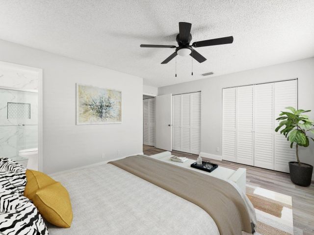 Home for rent at 9850 Ridgecreek Road - photo 6786059