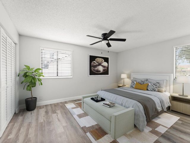 Home for rent at 9850 Ridgecreek Road - photo 6786060