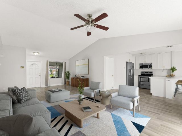 Home for rent at 9850 Ridgecreek Road - photo 6786063