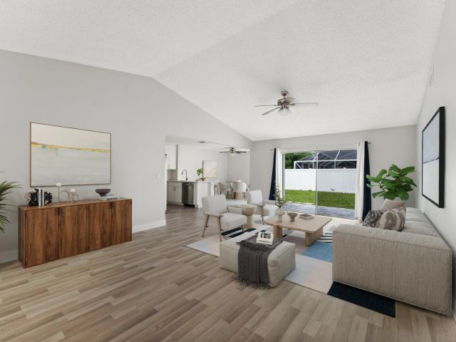 Home for rent at 9850 Ridgecreek Road - photo 6786064