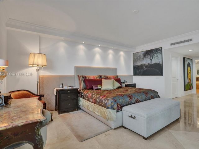 Apartment for sale  Unit #1707 - photo 6519016