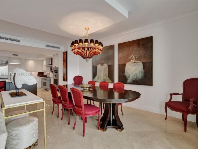 Apartment for sale  Unit #1707 - photo 6519019