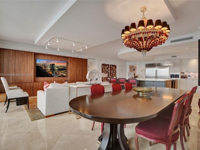 Apartment for sale  Unit #1707 - photo 6519021