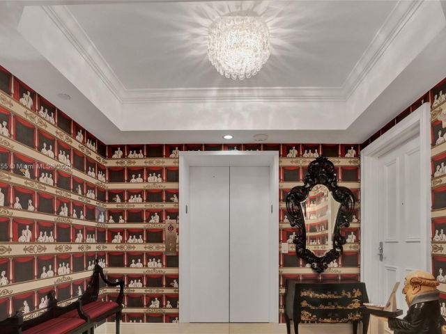 Apartment for sale  Unit #1707 - photo 6519025