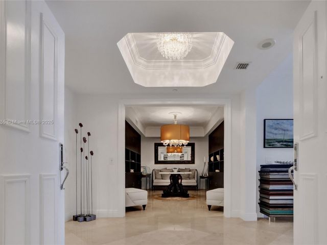 Apartment for sale  Unit #1707 - photo 6519026