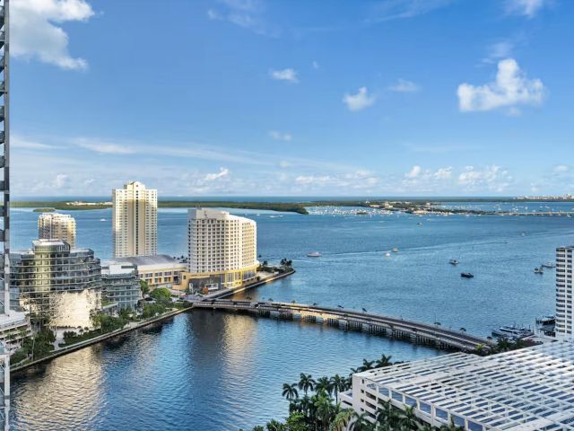 Apartment for sale  Unit #2808 - photo 6520631