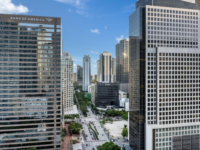 Apartment for sale  Unit #2808 - photo 6520632