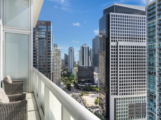 Apartment for sale  Unit #2808 - photo 6520633