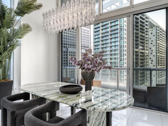 Apartment for sale  Unit #2808 - photo 6520639