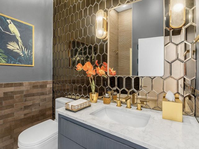 Apartment for sale  Unit #2808 - photo 6520642