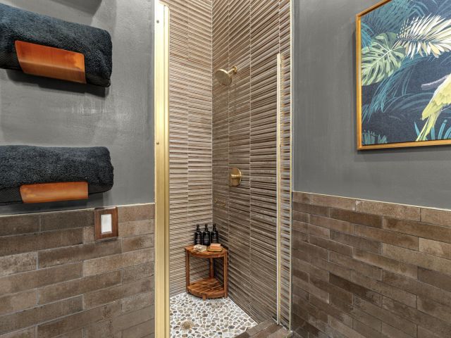 Apartment for sale  Unit #2808 - photo 6520643